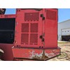 2017 John Deere 2670D Wheel Feller Buncher