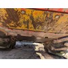 2017 John Deere 2670D Wheel Feller Buncher