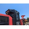 2017 John Deere 2670D Wheel Feller Buncher