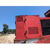 2017 John Deere 2670D Wheel Feller Buncher