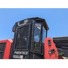2017 John Deere 2670D Wheel Feller Buncher