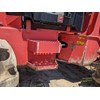 2017 John Deere 2670D Wheel Feller Buncher
