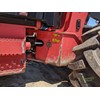2017 John Deere 2670D Wheel Feller Buncher