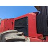 2017 John Deere 2670D Wheel Feller Buncher