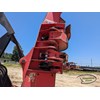 2017 John Deere 2670D Wheel Feller Buncher