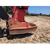 2017 John Deere 2670D Wheel Feller Buncher