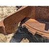 2017 John Deere 2670D Wheel Feller Buncher