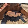 2017 John Deere 2670D Wheel Feller Buncher