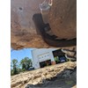 2017 John Deere 2670D Wheel Feller Buncher