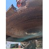 2017 John Deere 2670D Wheel Feller Buncher