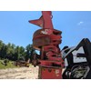 2017 John Deere 2670D Wheel Feller Buncher