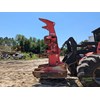 2017 John Deere 2670D Wheel Feller Buncher