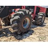 2017 John Deere 2670D Wheel Feller Buncher