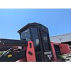 2017 John Deere 2670D Wheel Feller Buncher