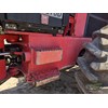 2017 John Deere 2670D Wheel Feller Buncher
