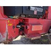 2017 John Deere 2670D Wheel Feller Buncher
