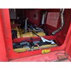 2017 John Deere 2670D Wheel Feller Buncher