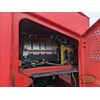 2017 John Deere 2670D Wheel Feller Buncher
