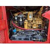 2017 John Deere 2670D Wheel Feller Buncher