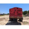 2017 John Deere 2670D Wheel Feller Buncher