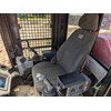 2017 John Deere 2670D Wheel Feller Buncher
