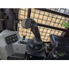 2017 John Deere 2670D Wheel Feller Buncher