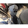 2017 John Deere 2670D Wheel Feller Buncher