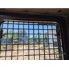 2017 John Deere 2670D Wheel Feller Buncher