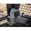 2017 John Deere 2670D Wheel Feller Buncher