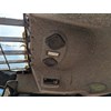 2017 John Deere 2670D Wheel Feller Buncher