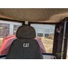 2017 John Deere 2670D Wheel Feller Buncher
