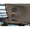 2017 John Deere 2670D Wheel Feller Buncher