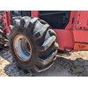 2017 John Deere 2670D Wheel Feller Buncher