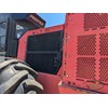 2017 John Deere 2670D Wheel Feller Buncher