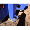 2016 Peterson 4800F Mobile Debarker