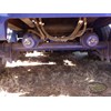 2016 Peterson 4800F Mobile Debarker
