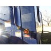 2016 Peterson 4800F Mobile Debarker