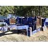 2016 Peterson 4800F Mobile Debarker