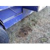 2016 Peterson 4800F Mobile Debarker