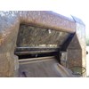 2016 Peterson 4800F Mobile Debarker
