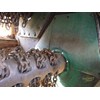 2016 Peterson 4800F Mobile Debarker