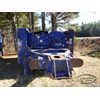 2016 Peterson 4800F Mobile Debarker
