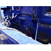 2016 Peterson 4800F Mobile Debarker