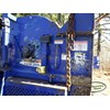 2016 Peterson 4800F Mobile Debarker