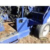 2016 Peterson 4800F Mobile Debarker