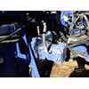 2016 Peterson 4800F Mobile Debarker