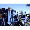 2016 Peterson 4800F Mobile Debarker