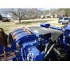 2016 Peterson 4800F Mobile Debarker