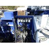 2016 Peterson 4800F Mobile Debarker