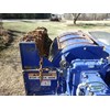 2016 Peterson 4800F Mobile Debarker